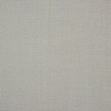 Pearl Polyester-Cotton Basketwoven Tweed
