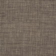 Agate Polyester-Cotton Basketwoven Tweed