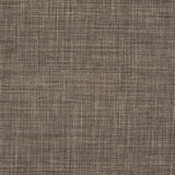 Agate Polyester-Cotton Basketwoven Tweed