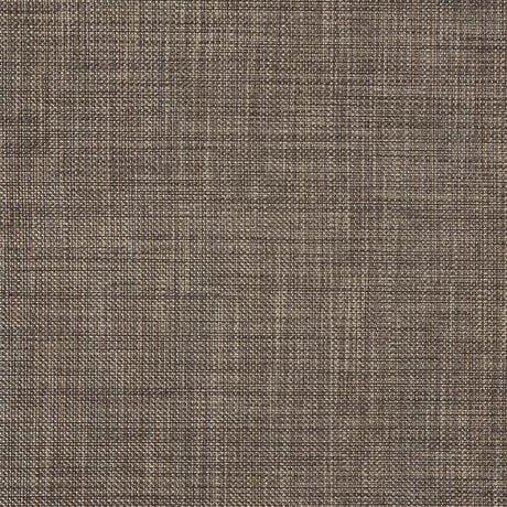 Agate Polyester-Cotton Basketwoven Tweed