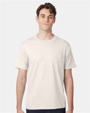 Men's Beefy-T® Pocket T-Shirt