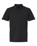 Adidas Men's Blended Printed Polo