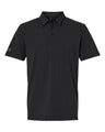 Adidas Men's Blended Printed Polo