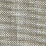 Corian Polyester-Cotton Basketwoven Tweed