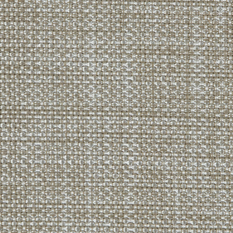 Corian Polyester-Cotton Basketwoven Tweed