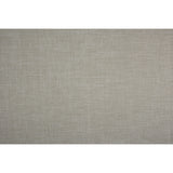 Corian Polyester-Cotton Basketwoven Tweed