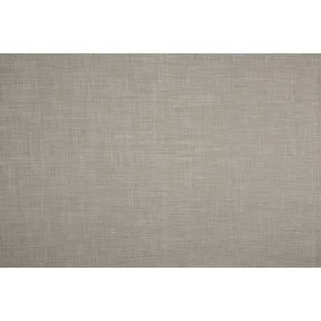 Corian Polyester-Cotton Basketwoven Tweed