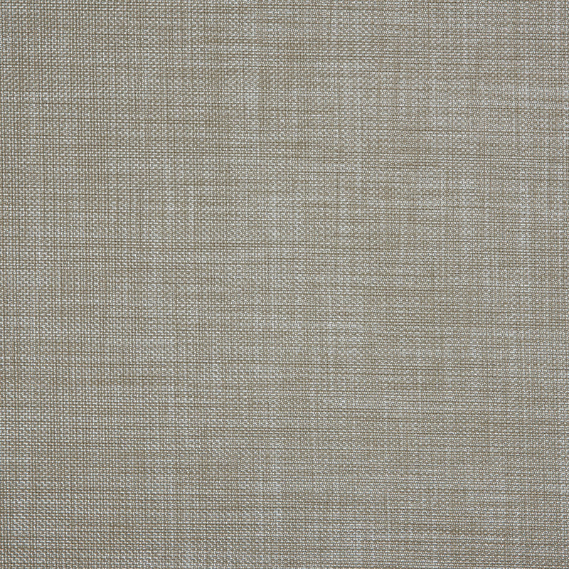 Corian Polyester-Cotton Basketwoven Tweed