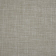 Corian Polyester-Cotton Basketwoven Tweed