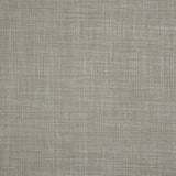Corian Polyester-Cotton Basketwoven Tweed