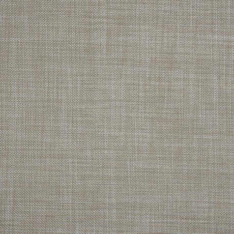 Corian Polyester-Cotton Basketwoven Tweed