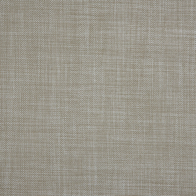 Corian Polyester-Cotton Basketwoven Tweed