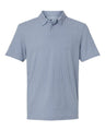 Adidas Men's Blended Printed Polo