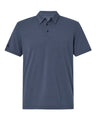 Adidas Men's Blended Printed Polo
