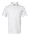 Adidas Men's Blended Printed Polo
