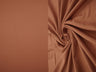DTY Brushed Stretch Knit Fabric
