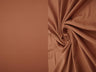 DTY Brushed Solid Knit Fabric, Soft Stretch Lightweight 58/60" Wide for Apparel and Crafts