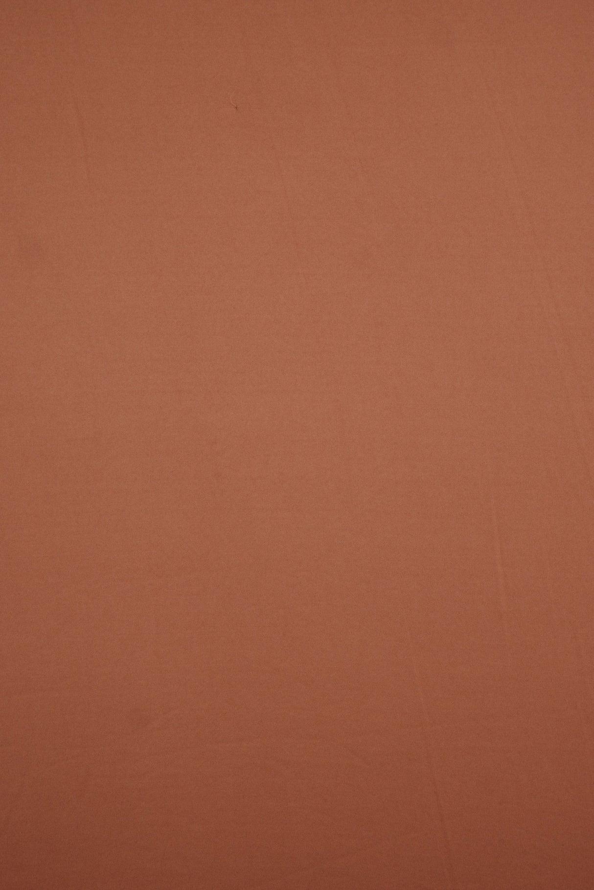 DTY Brushed Stretch Knit Fabric