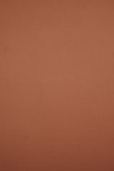 DTY Brushed Stretch Knit Fabric
