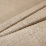 Fresco Polyester-Cotton Woven Blend