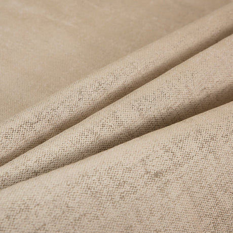 Fresco Polyester-Cotton Woven Blend