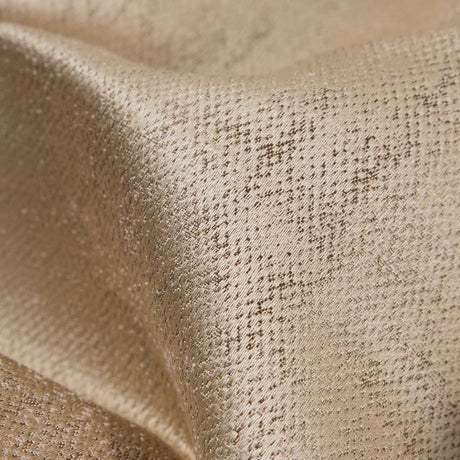 Fresco Polyester-Cotton Woven Blend