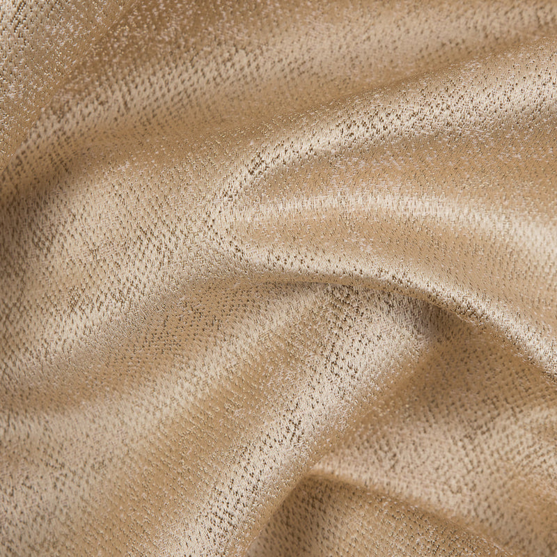 Fresco Polyester-Cotton Woven Blend