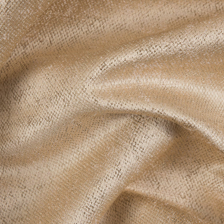 Fresco Polyester-Cotton Woven Blend