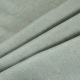 Patina Polyester-Cotton Woven Blend