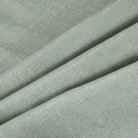 Patina Polyester-Cotton Woven Blend