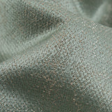 Patina Polyester-Cotton Woven Blend