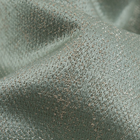 Patina Polyester-Cotton Woven Blend
