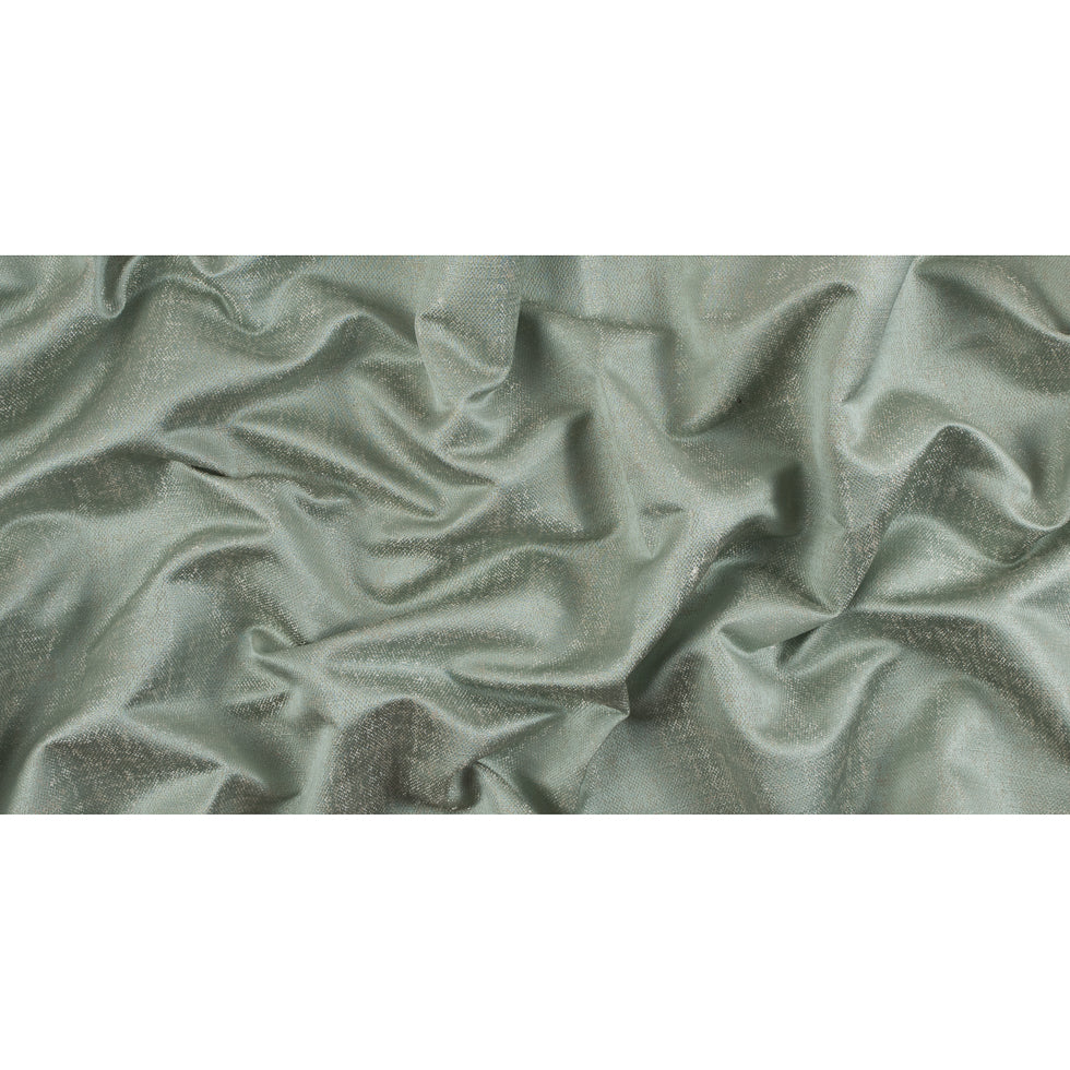 Patina Polyester-Cotton Woven Blend