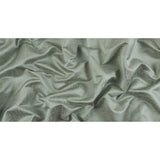 Patina Polyester-Cotton Woven Blend
