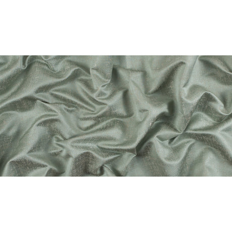 Patina Polyester-Cotton Woven Blend