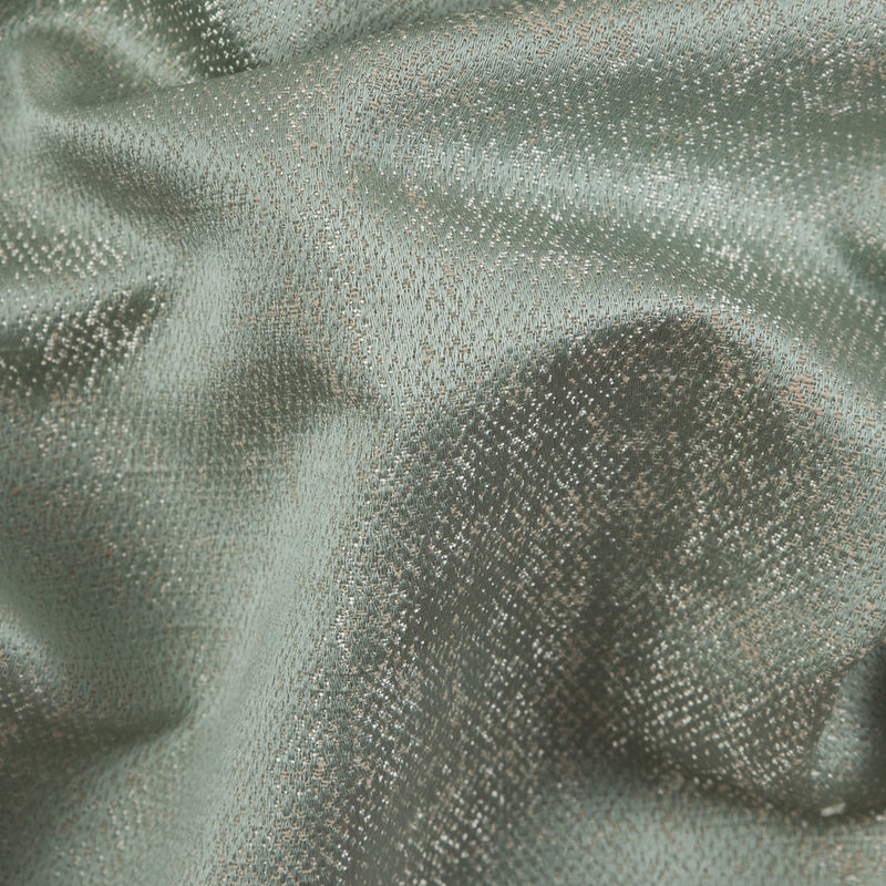 Patina Polyester-Cotton Woven Blend