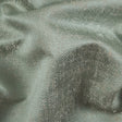 Patina Polyester-Cotton Woven Blend
