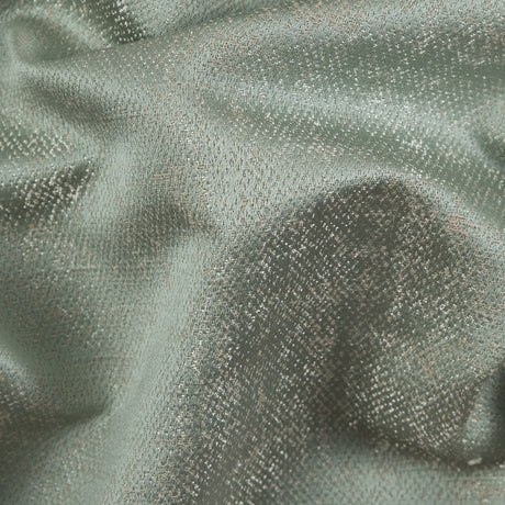 Patina Polyester-Cotton Woven Blend