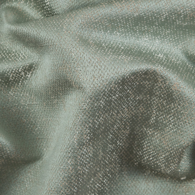 Patina Polyester-Cotton Woven Blend