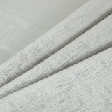 Frost Polyester-Cotton Woven Blend