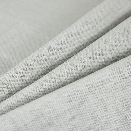 Frost Polyester-Cotton Woven Blend