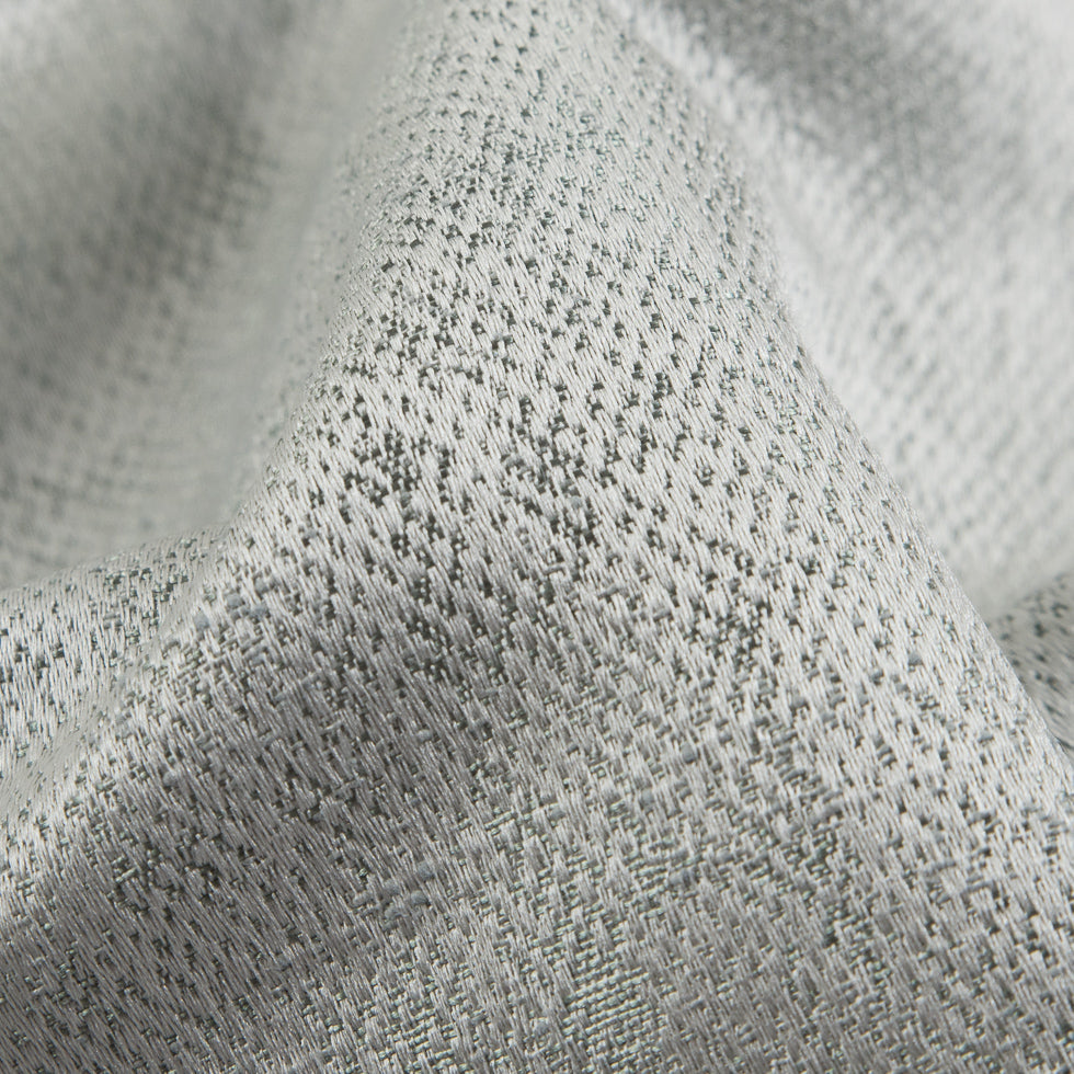 Frost Polyester-Cotton Woven Blend