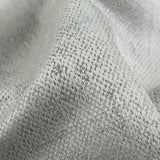 Frost Polyester-Cotton Woven Blend