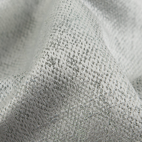 Frost Polyester-Cotton Woven Blend