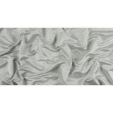 Frost Polyester-Cotton Woven Blend