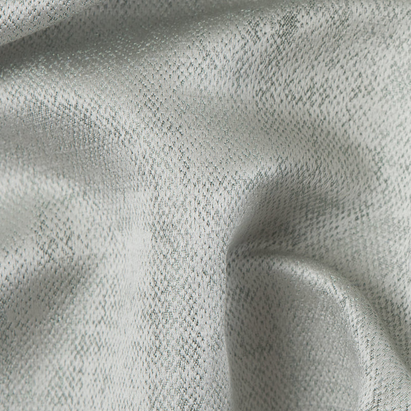 Frost Polyester-Cotton Woven Blend