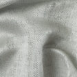 Frost Polyester-Cotton Woven Blend