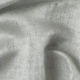 Frost Polyester-Cotton Woven Blend