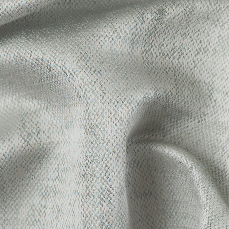 Frost Polyester-Cotton Woven Blend