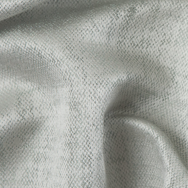Frost Polyester-Cotton Woven Blend